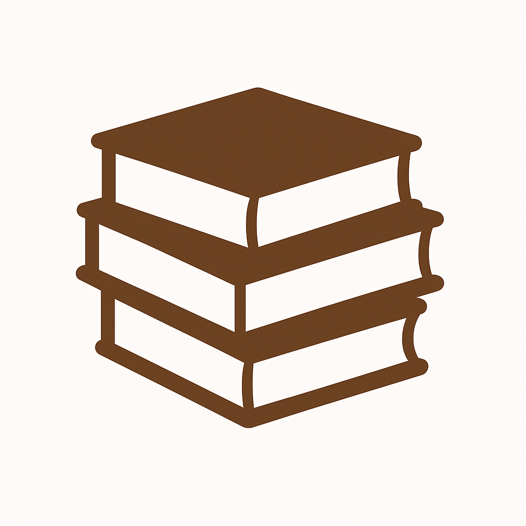 Xamarin.CustomViews